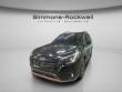 Used 2023 Subaru Forester Sport SUV