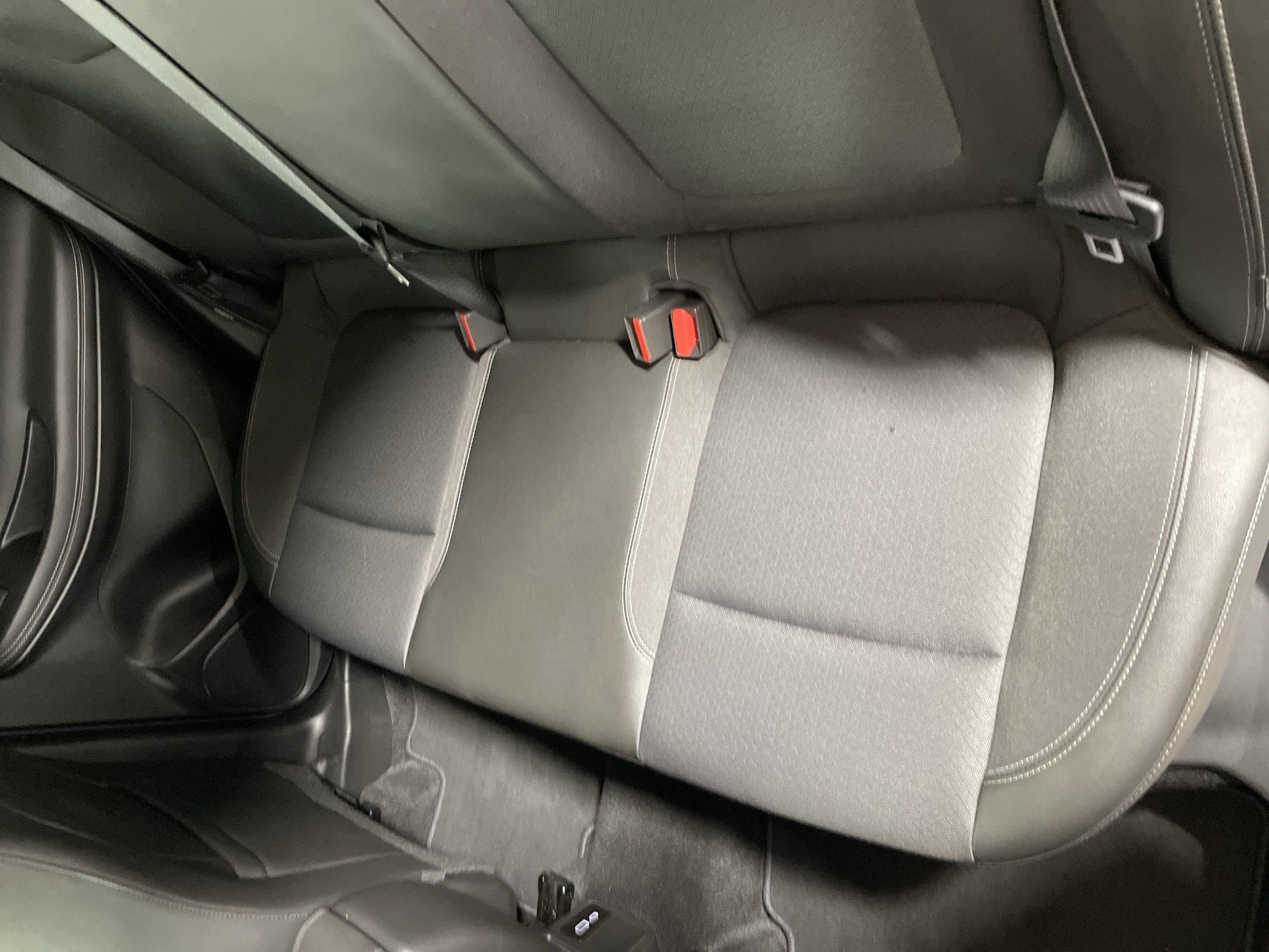 2025 Buick Encore GX Preferred - Photo 12