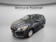 Used 2024 Mitsubishi Mirage  Hatchback