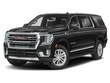  GMC Yukon XL