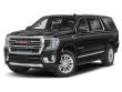 Used 2024 GMC Yukon XL SLT SUV