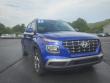 Used 2025 Hyundai Venue SEL SUV