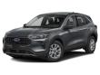 Used 2024 Ford Escape Active SUV