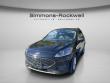 Used 2022 Ford Escape SE SUV