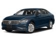Used 2021 Volkswagen Jetta S Sedan