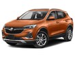  Buick Encore GX