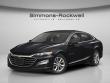 Used 2023 Chevrolet Malibu LT Sedan