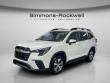 Used 2023 Subaru Ascent Premium SUV