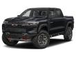 Used 2024 Chevrolet Colorado 4WD ZR2 Truck Crew Cab