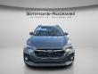 Used 2024 Subaru Crosstrek Premium SUV