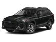 Used 2023 Subaru Outback Premium SUV