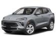 Used 2025 Buick Encore GX Preferred SUV