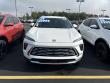 Used 2024 Buick Envision Preferred SUV