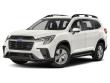 Used 2023 Subaru Ascent  SUV