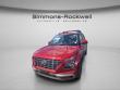 Used 2022 Hyundai Venue Limited SUV