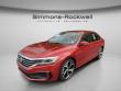 Used 2020 Volkswagen Passat 2.0T R-Line Sedan