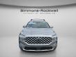 Used 2022 Hyundai Santa Fe SEL SUV