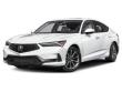 Used 2023 Acura Integra  Hatchback
