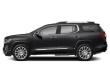 Used 2023 GMC Acadia SLE