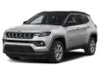 Used 2025 Jeep Compass Limited SUV