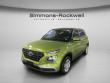 Used 2020 Hyundai Venue SE SUV