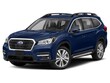 Subaru Ascent