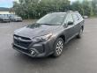 Used 2024 Subaru Outback Premium SUV