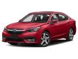 Used 2022 Subaru Legacy Limited Sedan