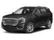Used 2024 GMC Terrain SLT SUV