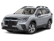 Subaru Ascent