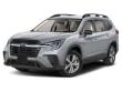 Used 2025 Subaru Ascent Premium SUV