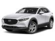 Used 2023 Mazda CX-30 2.5 S Select Package SUV
