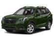 Used 2023 Subaru Forester  SUV