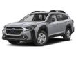 Used 2024 Subaru Outback  SUV