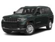 Used 2023 Jeep Grand Cherokee Limited SUV