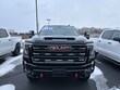  GMC Sierra 2500 HD