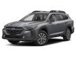 Used 2025 Subaru Outback Premium SUV
