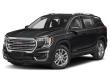 Used 2023 GMC Terrain SLE SUV