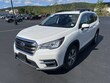 Subaru Ascent