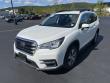 Used 2022 Subaru Ascent Premium SUV