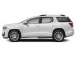 Used 2023 GMC Acadia SLE