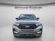 Used 2023 Ford Explorer ST-Line SUV