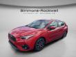 Used 2024 Subaru Impreza Sport 5-Door