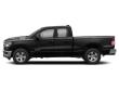 Used 2023 Ram 1500 SPRT