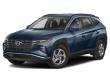 Used 2024 Hyundai Tucson SEL SUV