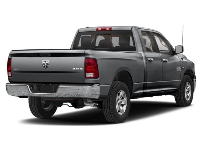 Used 2022 RAM Ram 1500 Classic Warlock with VIN 1C6RR7GT6NS174924 for sale in Bath, NY