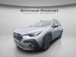 Used 2024 Subaru Crosstrek Premium SUV
