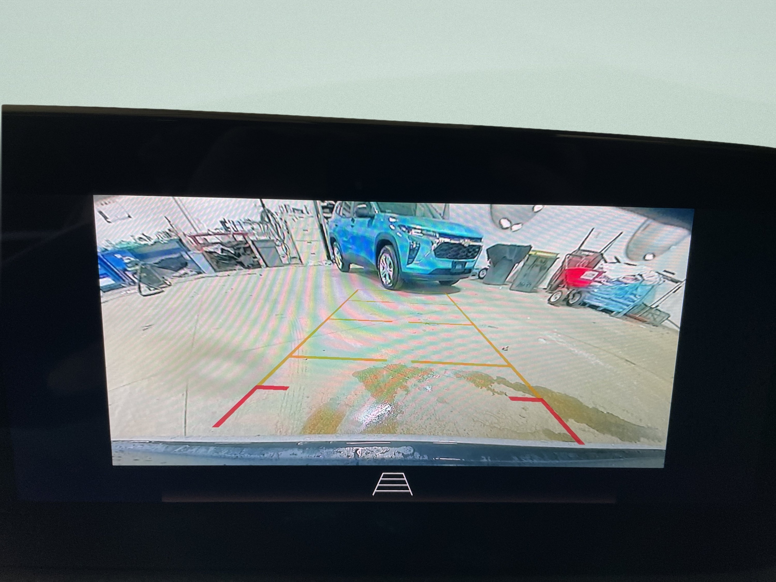 2025 Buick Encore GX Preferred - Photo 23