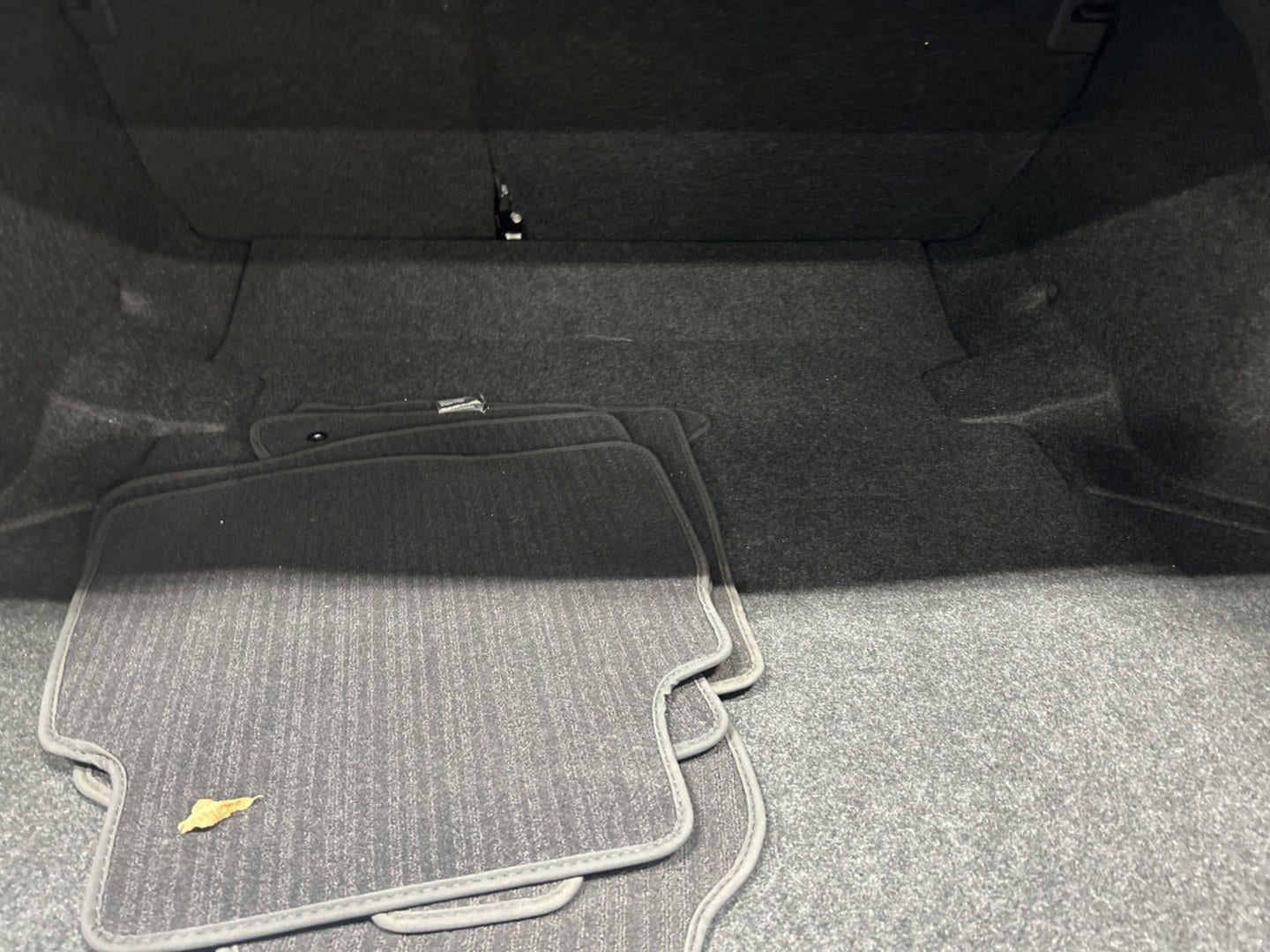 2024 Subaru Legacy Base - Photo 9
