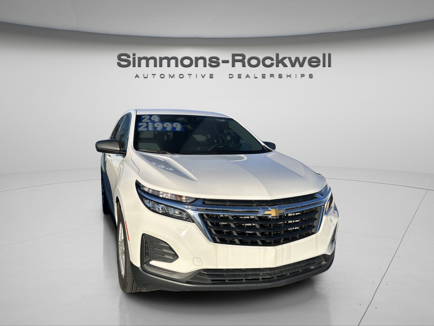 STORM Equinox Solid 14P 新品未使用 イクイノックス・ソリッド STORM / EQUINOX SOLID : メビウス ストア